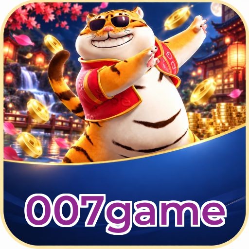 Segurança do APK 007game