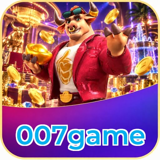 Top provedores tier-1 de slots na plataforma 007game