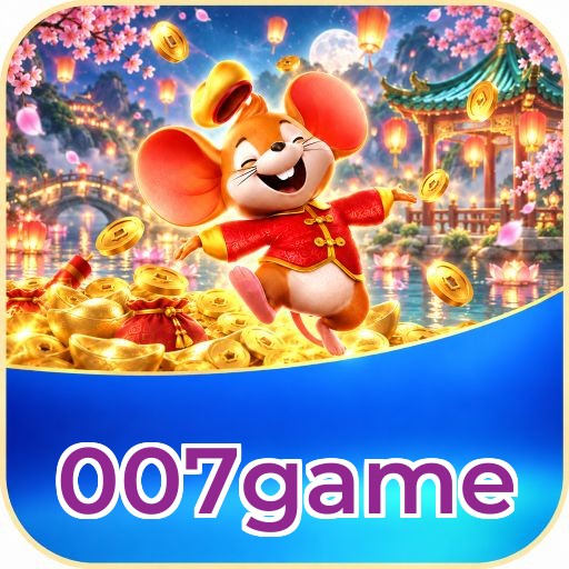 Comparativo de loterias 007game — prêmios, odds e frequência