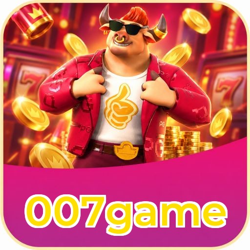 Stack tecnológico enterprise da plataforma 007game