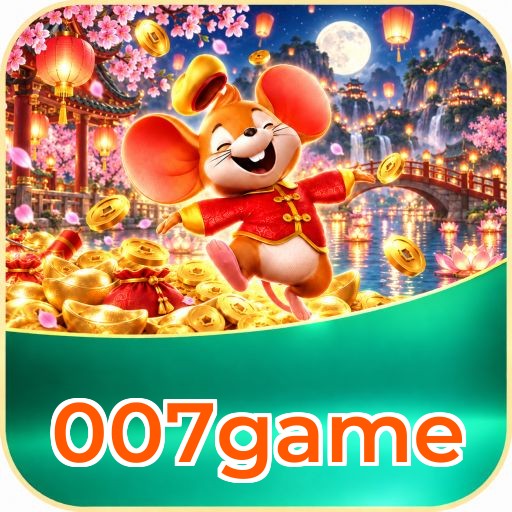 Como participar da comunidade 007game no Facebook
