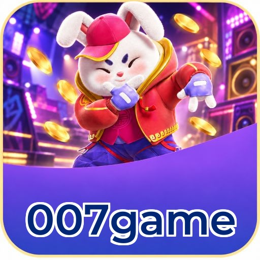 Grandes vitórias em Fortune Games na 007game com PIX rápido