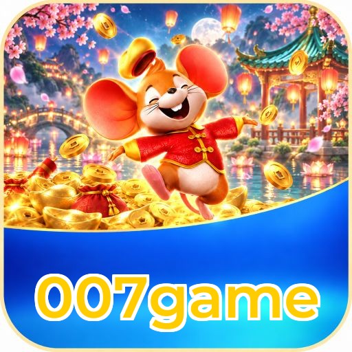 Wall of Winners 007game — vitórias verificadas de jogadores brasileiros