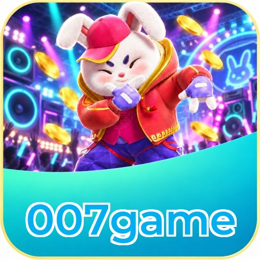 Grandes vitórias verificadas na 007game com saques PIX rápidos