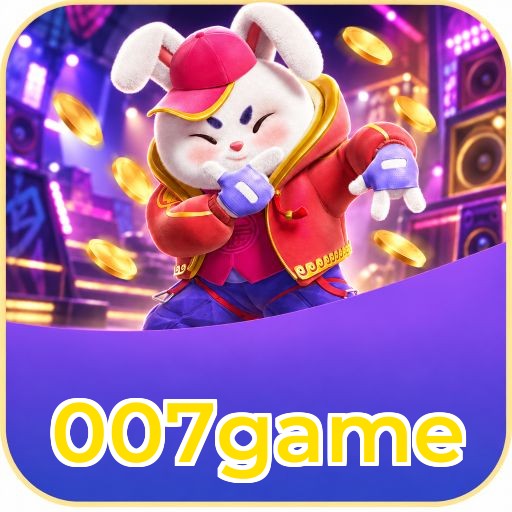 Suporte técnico 007game para resolver problemas de instalação