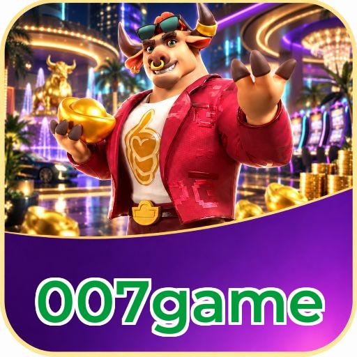 Bônus exclusivo APP