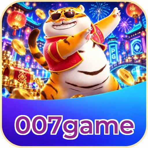 Requisitos verificados para baixar o app 007game no Brasil
