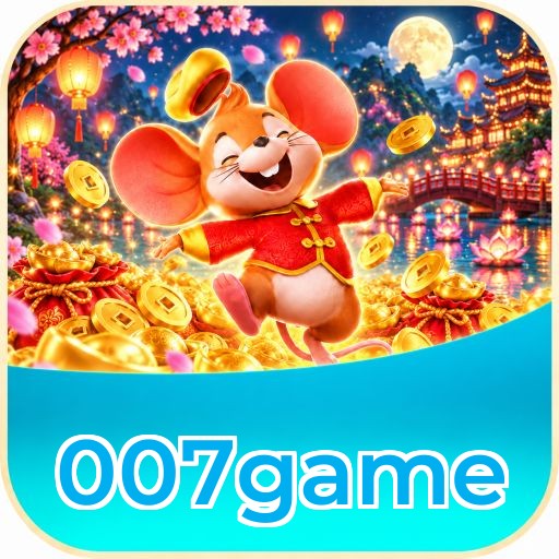 Sindicatos oficiais 007game — multiplique suas chances na loteria