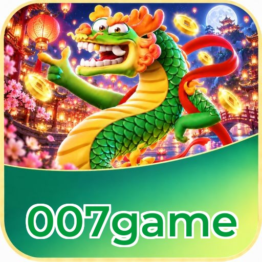 Segurança 007game SSL 256-bit com licença Curaçao e certificação eCOGRA