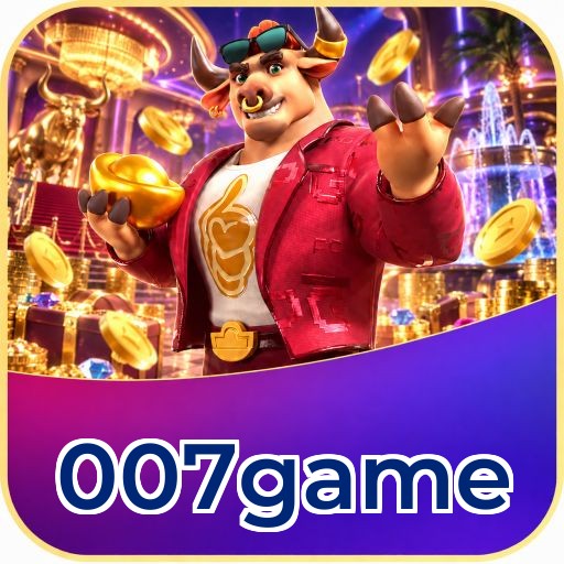 Cadastros recentes verificados na plataforma 007game