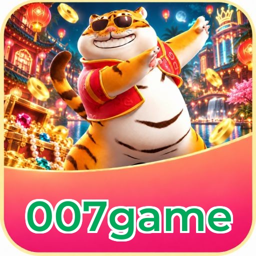 App 007game na tela inicial do iPhone via PWA Safari