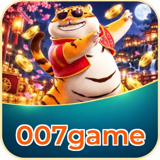 Canal Telegram oficial 007game — bônus e alertas exclusivos