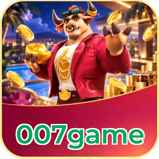 007game
