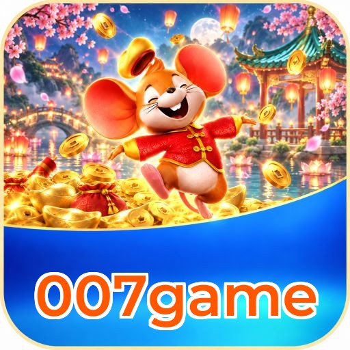 Comparação Fortune Tiger Ox e Rabbit na 007game