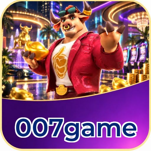 Acesso rápido à conta 007game em 4 passos simples