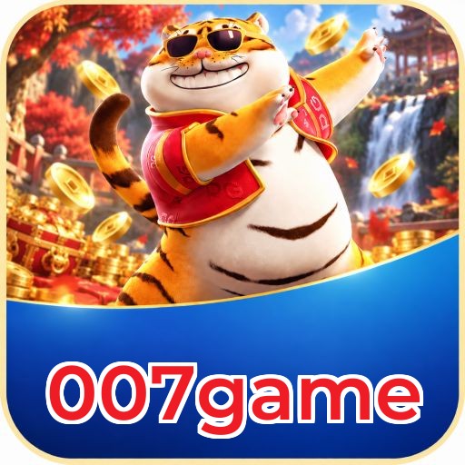 Rollover justo nos bônus promocionais 007game