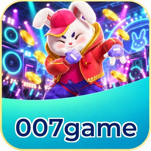 Suporte 007game 24/7 em português com 47 atendentes brasileiros